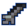 tarnishedkatana.png