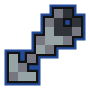 tarnishedstaff.png