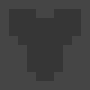 cuirass.png