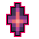 Godly Remnant