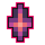 godly_remnant.png