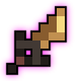 daggerofgildedpride.png