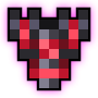drannolsjudgement.png