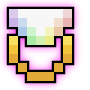 omnipotentring.png