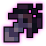 spiritclaw.png
