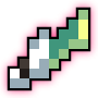 bladeoftheangelshonor.png