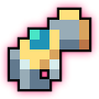 poseidonsgauntlet.png