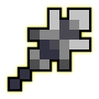 scepteroftheother.png