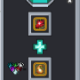 craftingshard.png