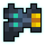 alientech.png