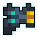 Alien Tech Alien Tech