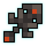 ancientwarlocksstaff.png