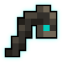 ancientwoodcane.png