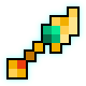 Avaricious Javelin Avaricious Javelin
