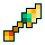 avariciousjavelin.png