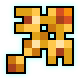 A Wizard's Precious Treasure A Wizard's Precious Treasure