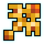 awizardsprecioustreasure.png