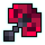 axeofdemise.png