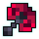 Axe of Demise Axe of Demise