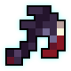 Blood Loss Katana Blood Loss Katana