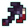 bloodlosskatana.png