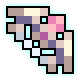 Bow of Eternal Time Bow of Eternal Time