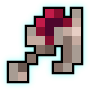 caneofthedevil.png