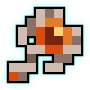 combustionwand.png
