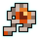 Combustion Wand Combustion Wand
