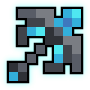 energizedcane.png