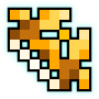 hornetsting.png