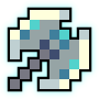 lightswornaxe.png
