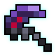 Raven's Claw Raven's Claw