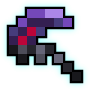 ravensclaw.png