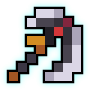 scytheoftheharvester.png