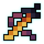 sunrisekatana.png