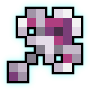 theeternaldreamweaver.png