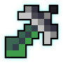 tridornostail.png