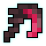unsheathedfuryofyukimura.png