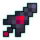 Warlord's Sword Warlord's Sword