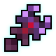 Wyvern's Touch Wyvern's Touch
