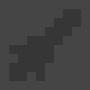 sword.png