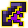 eternitysdemise.png