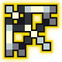 lightpuncturer.png