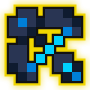 thunderchild.png