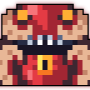 elitelootbox.png