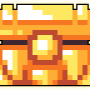 goldlootbox.png