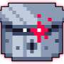 lockerlootbox.png