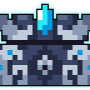 premiumlootbox.png