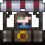 wikivendor.png